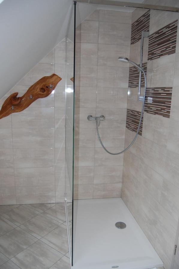 Apartmaji Kramar Ratece 크라니스카고라 외부 사진