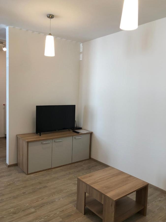 Apartmaji Kramar Ratece 크라니스카고라 외부 사진