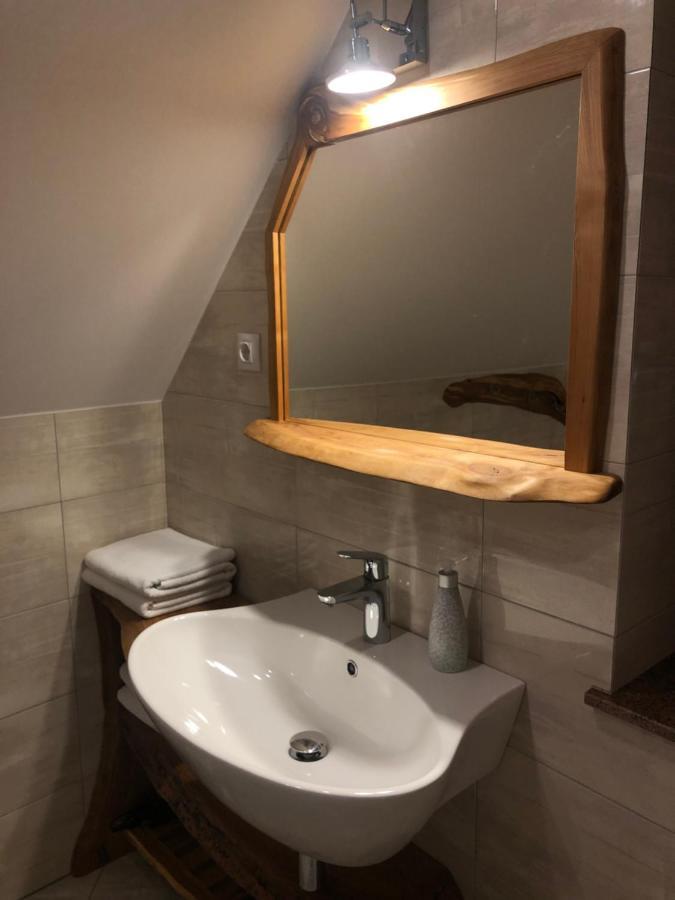 Apartmaji Kramar Ratece 크라니스카고라 외부 사진
